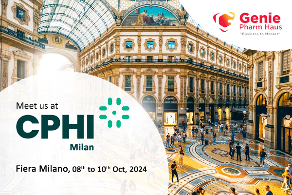 Lorem ipsum dolor sit amet